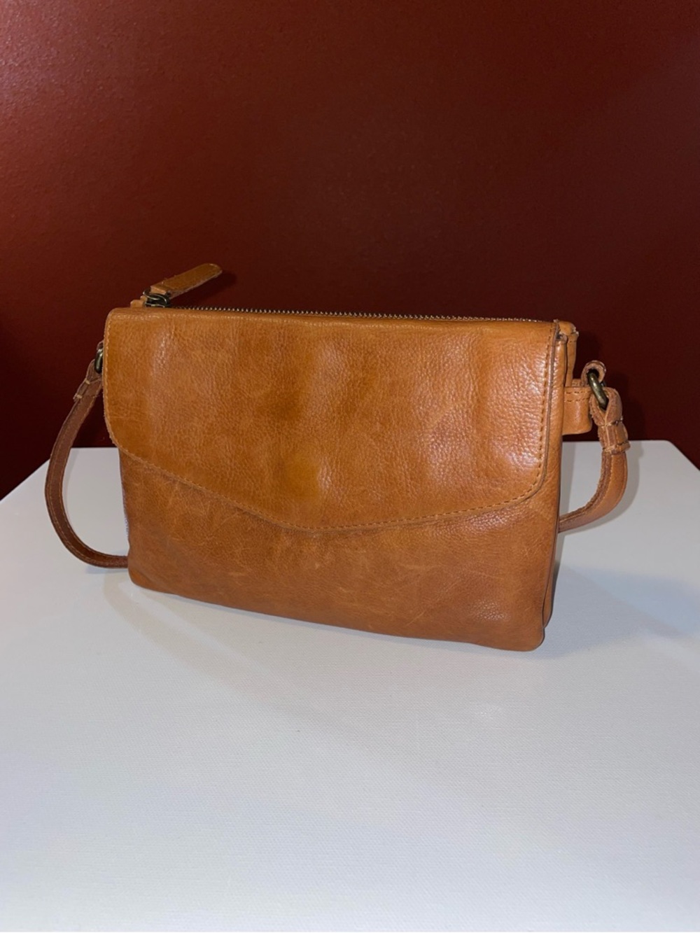 Vilenca Holland Women’s bag